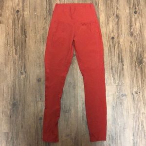 Alphalete Meridian Leggings